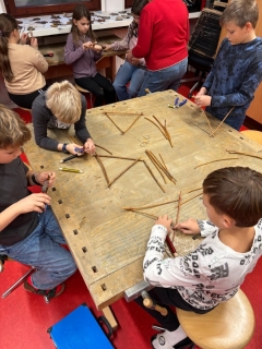 Resize_20251203_150452_2875