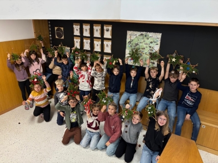 Resize_20251203_150453_3025