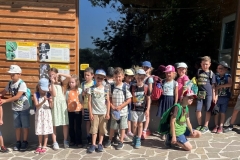 Tierpark