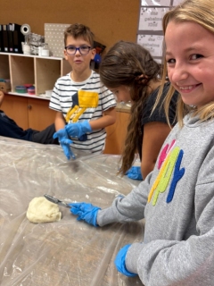 Resize_20251117_195435_5954