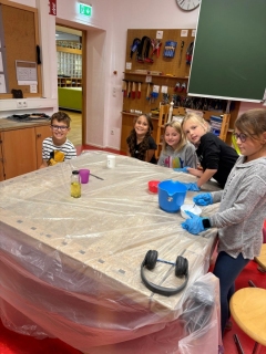 Resize_20251117_195436_6196