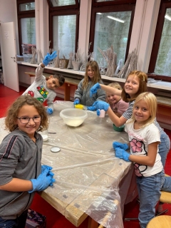 Resize_20251117_195436_6372