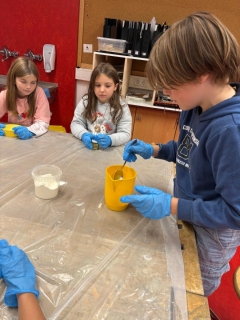 Resize_20251117_195436_6902