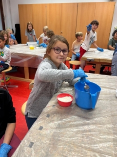 Resize_20251117_195437_7068