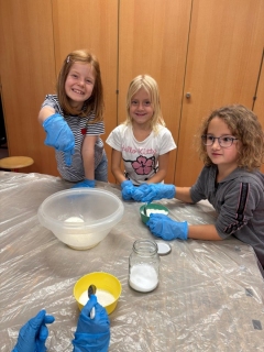 Resize_20251117_195437_7246