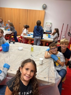 Resize_20251117_195437_7451