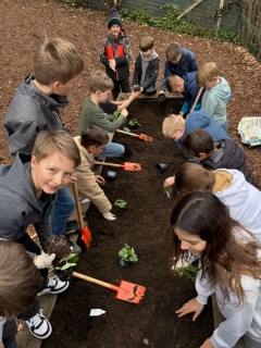 Resize_20260318_195744_4685