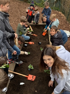 Resize_20260318_195744_4911