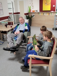 Resize_20260326_165153_3481