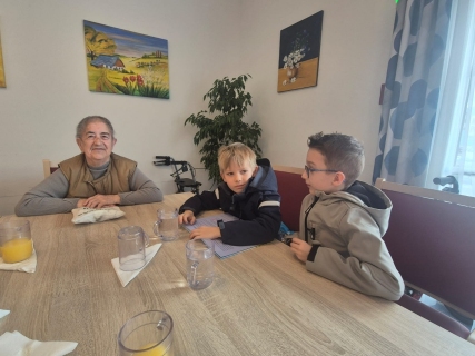 Resize_20260326_223541_1518