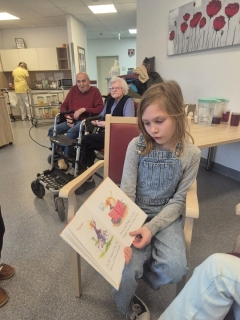 Resize_20260326_223542_2191