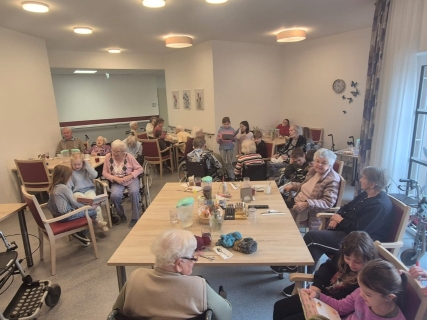 Resize_20260326_223542_2363