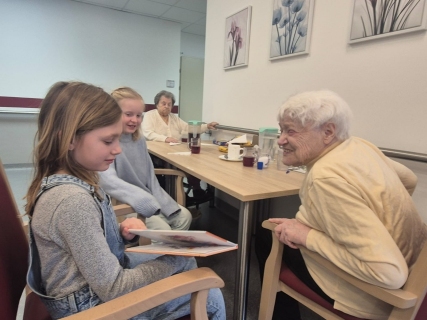 Resize_20260326_223542_2767