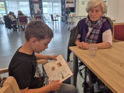 Resize_20260326_223543_3635