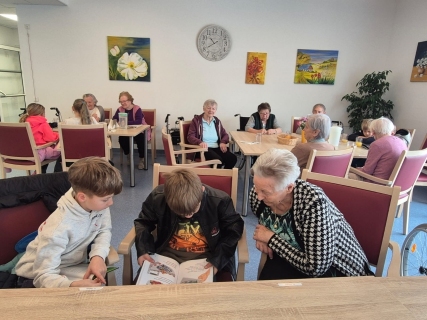 Resize_20260326_223543_3797