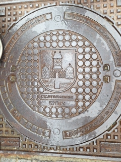 20260601_094558