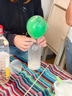 IMG-20260601-WA0020