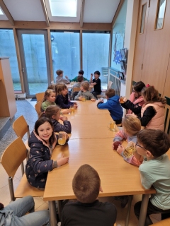 Resize_20260311_190452_2889