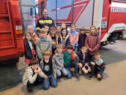 Resize_20260311_190453_3408