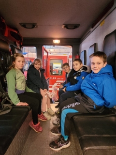 Resize_20260311_190453_3917