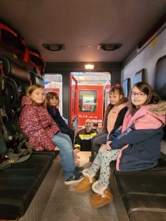 Resize_20260311_190454_4406