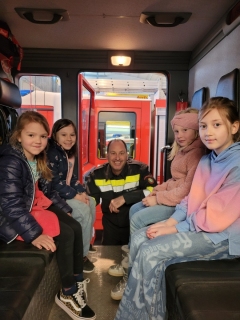 Resize_20260311_190454_4918