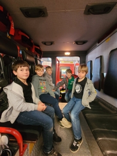 Resize_20260311_190455_5419