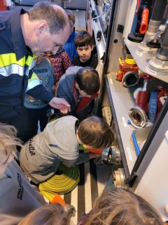 Resize_20260311_190455_5905