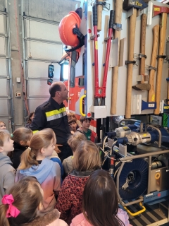 Resize_20260311_190456_6371