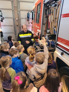 Resize_20260311_190456_6865