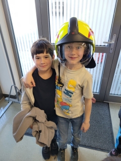 Resize_20260311_190457_7874