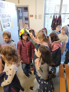 Resize_20260311_190458_8353