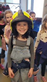 Resize_20260311_190458_8593