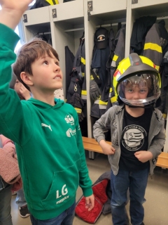 Resize_20260311_190459_9023