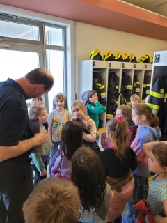 Resize_20260311_190459_9485