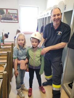 Resize_20260311_190459_9945