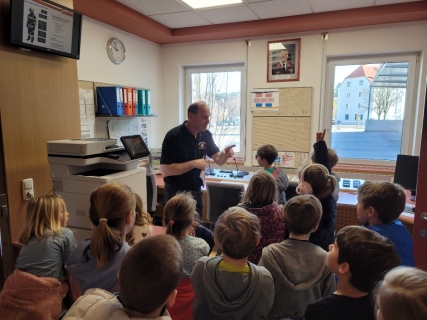 Resize_20260311_190500_0401